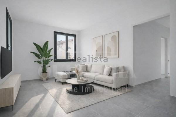 appartamento in vendita a Polpenazze del Garda