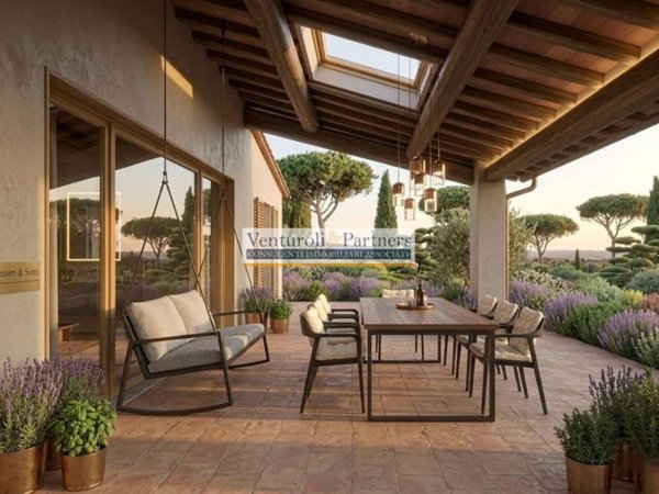 appartamento in vendita a Polpenazze del Garda