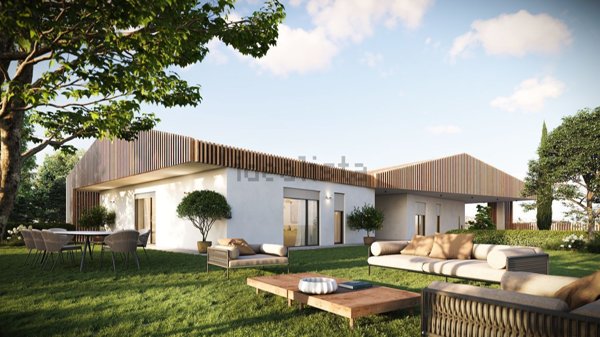 appartamento in vendita a Polpenazze del Garda