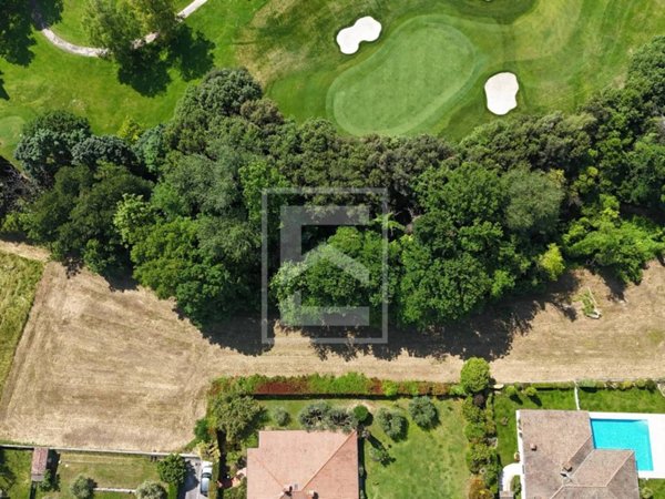 terreno agricolo in vendita a Polpenazze del Garda