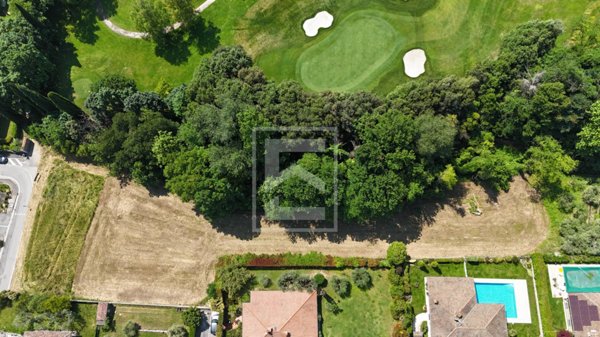 casa indipendente in vendita a Polpenazze del Garda