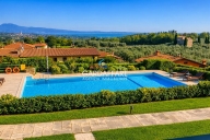 casa indipendente in vendita a Polpenazze del Garda
