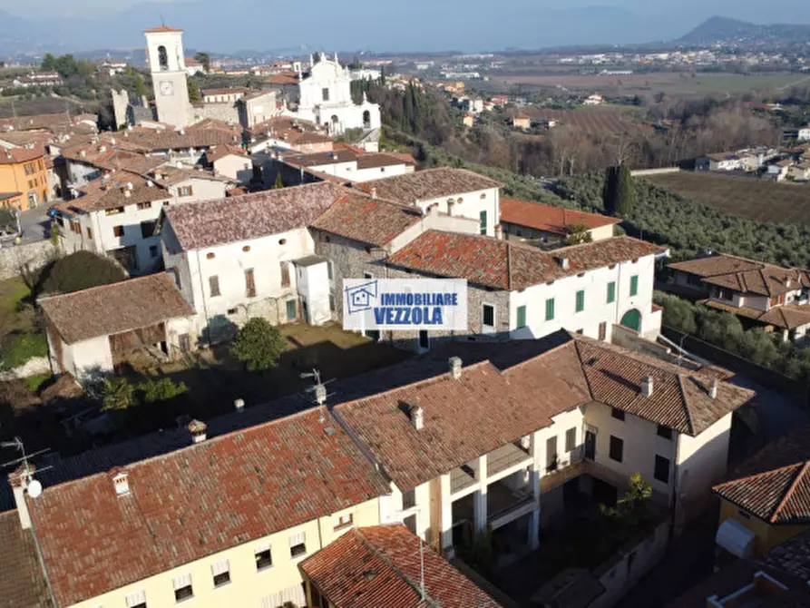 casale in vendita a Polpenazze del Garda