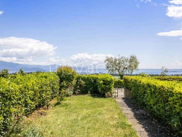appartamento in vendita a Polpenazze del Garda in zona Bottenago