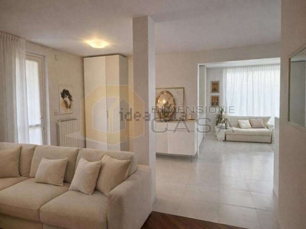 casa indipendente in vendita a Polpenazze del Garda in zona Picedo