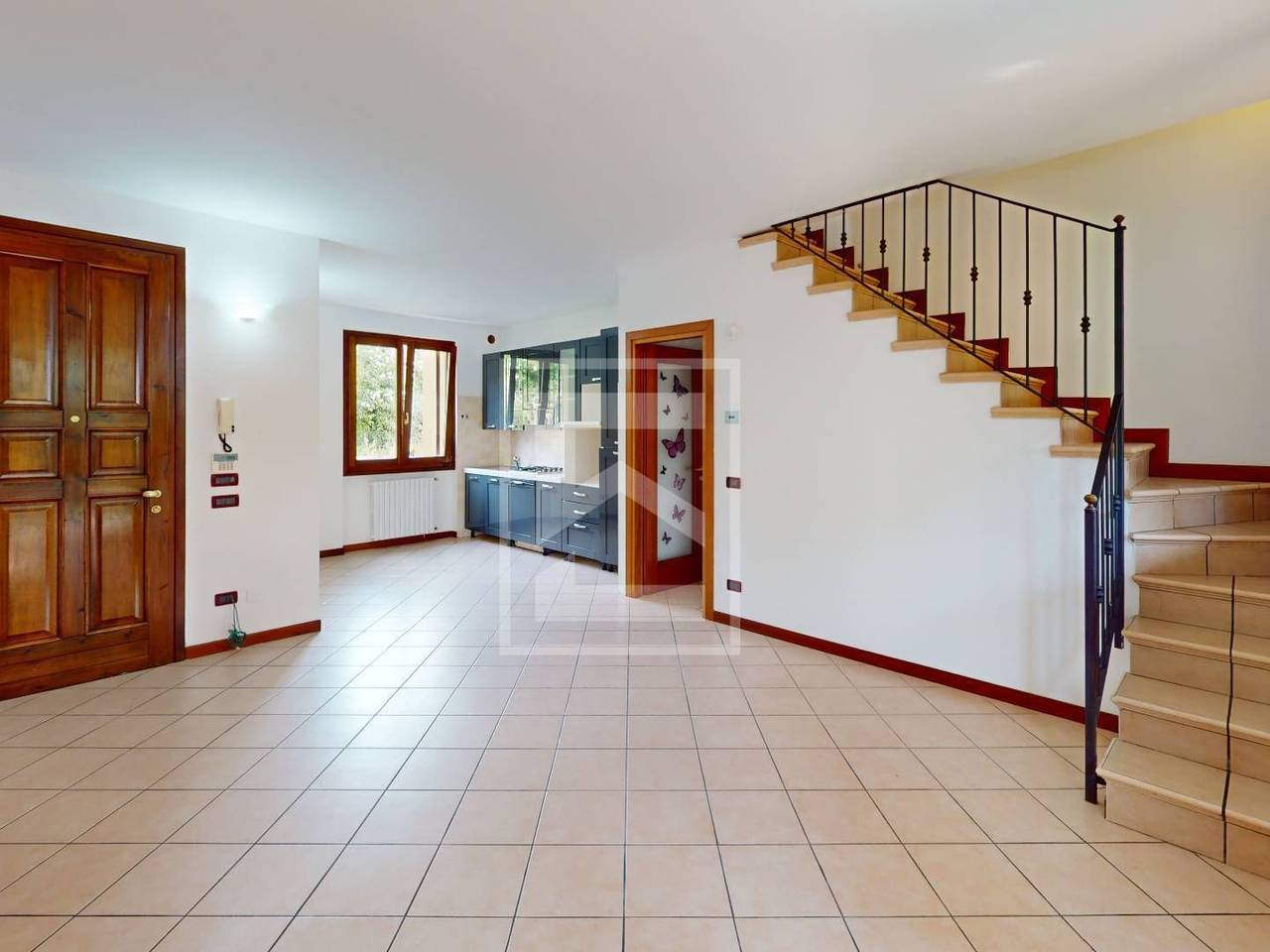 casa indipendente in vendita a Polpenazze del Garda