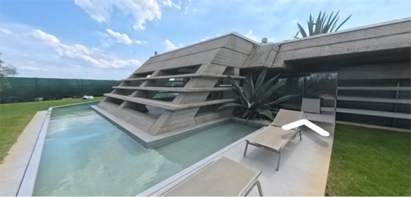casa indipendente in vendita a Polpenazze del Garda