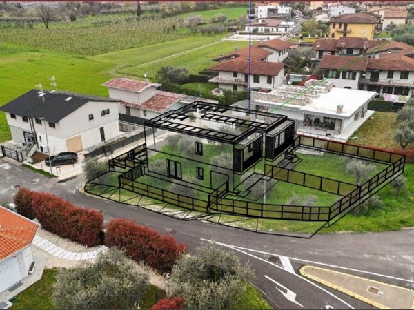 negozio in vendita a Polpenazze del Garda