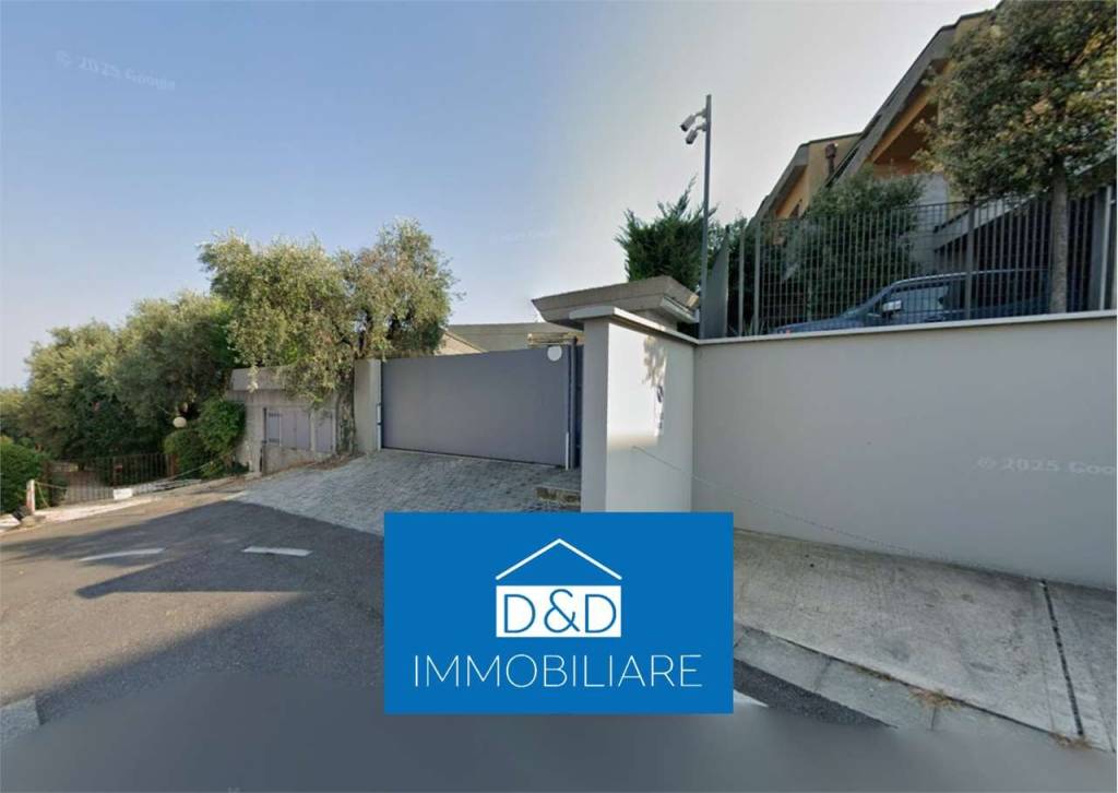 casa indipendente in vendita a Polpenazze del Garda in zona Picedo