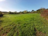 terreno agricolo in vendita a Polpenazze del Garda in zona Fontanelle
