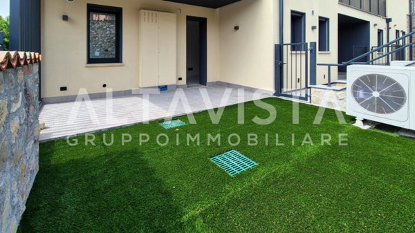 appartamento in vendita a Polpenazze del Garda in zona Fontanelle