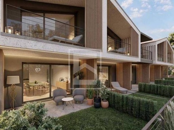 casa indipendente in vendita a Polpenazze del Garda in zona Picedo