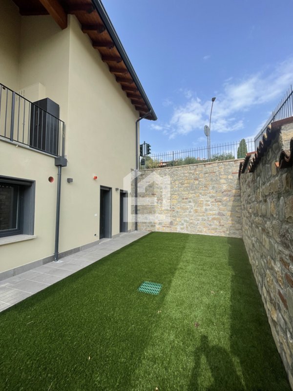 appartamento in vendita a Polpenazze del Garda in zona Picedo