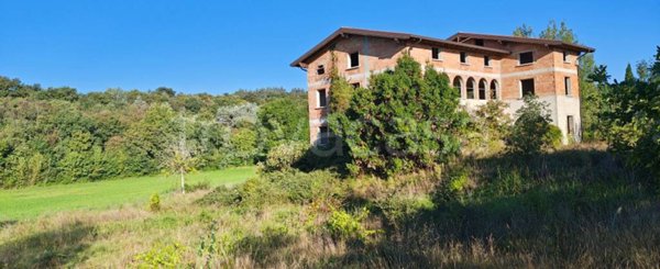 appartamento in vendita a Polpenazze del Garda