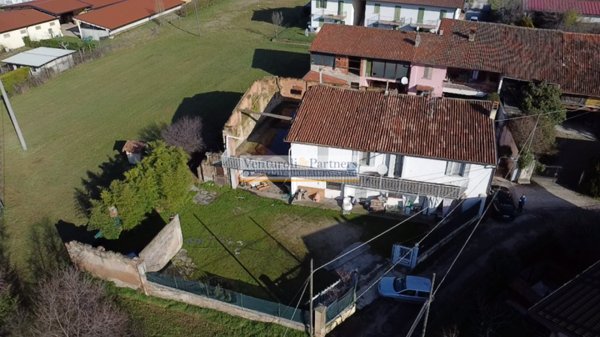 casa indipendente in vendita a Polpenazze del Garda in zona Castelletto