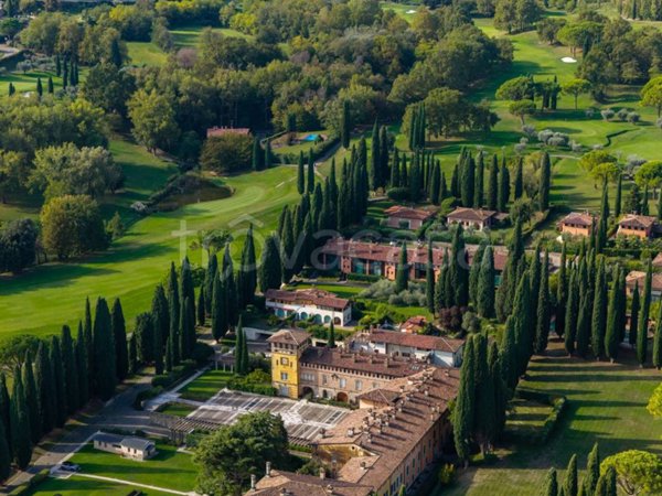 appartamento in vendita a Polpenazze del Garda