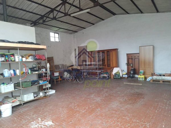 negozio in vendita a Pompiano