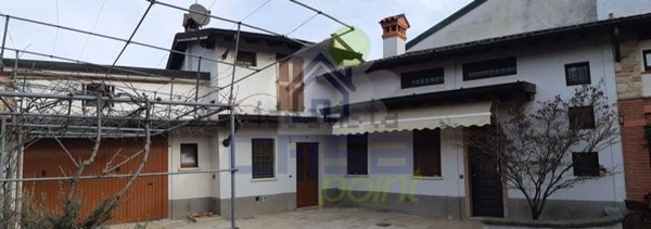 casa indipendente in vendita a Pompiano