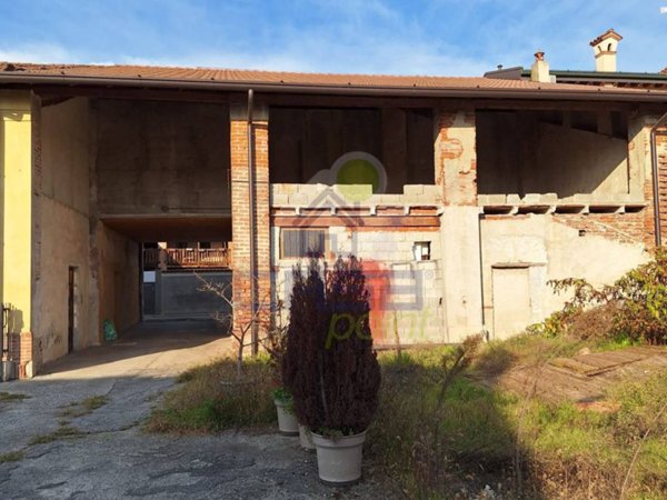 casa indipendente in vendita a Pompiano