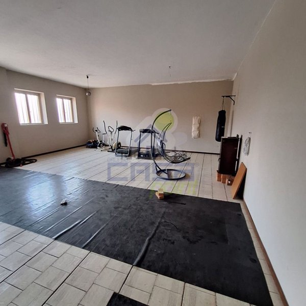 casa indipendente in vendita a Pompiano