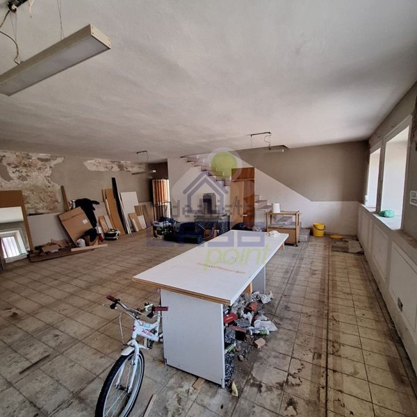 casale in vendita a Pompiano