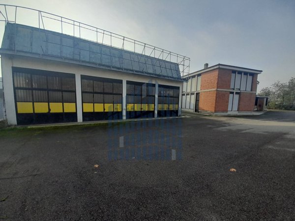 terreno edificabile in vendita a Pompiano