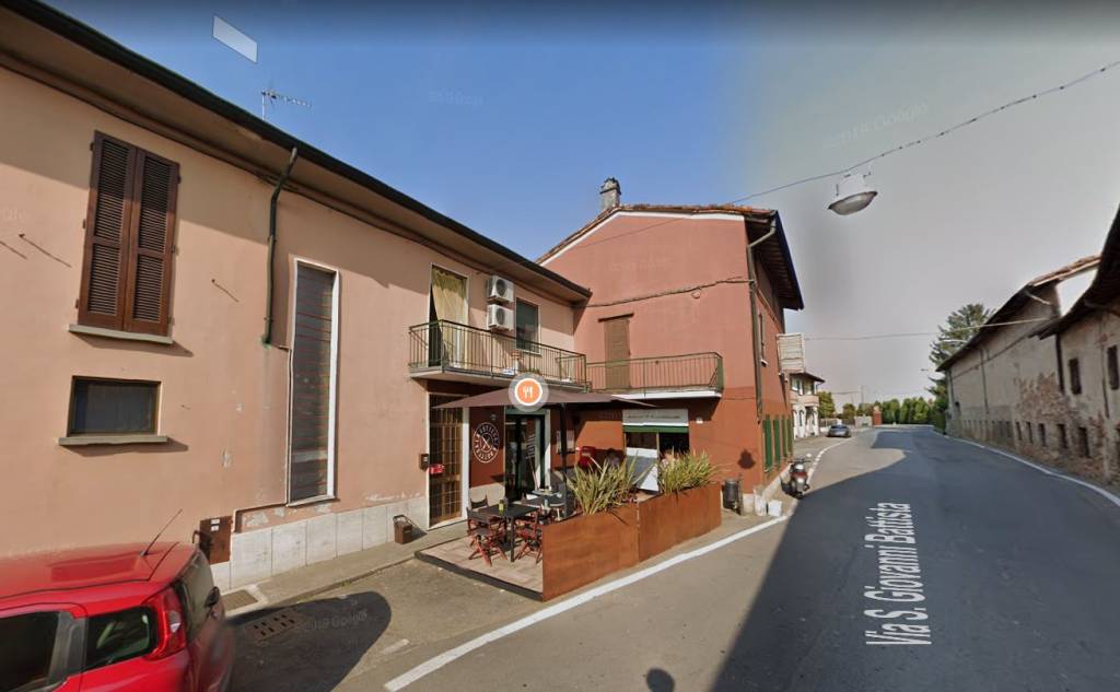 negozio in vendita a Pompiano
