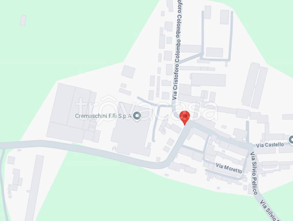 appartamento in vendita a Pompiano