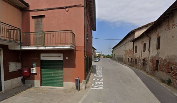 negozio in vendita a Pompiano
