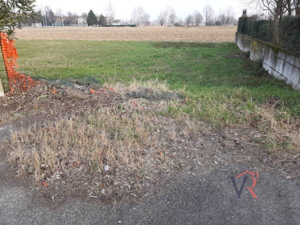 terreno agricolo in vendita a Pompiano