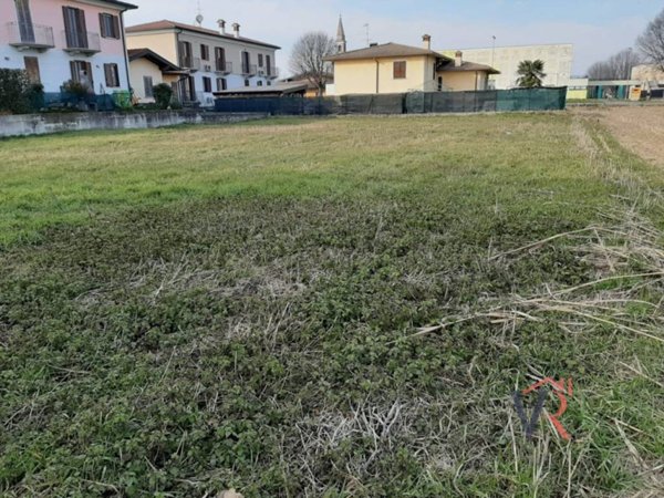 terreno agricolo in vendita a Pompiano