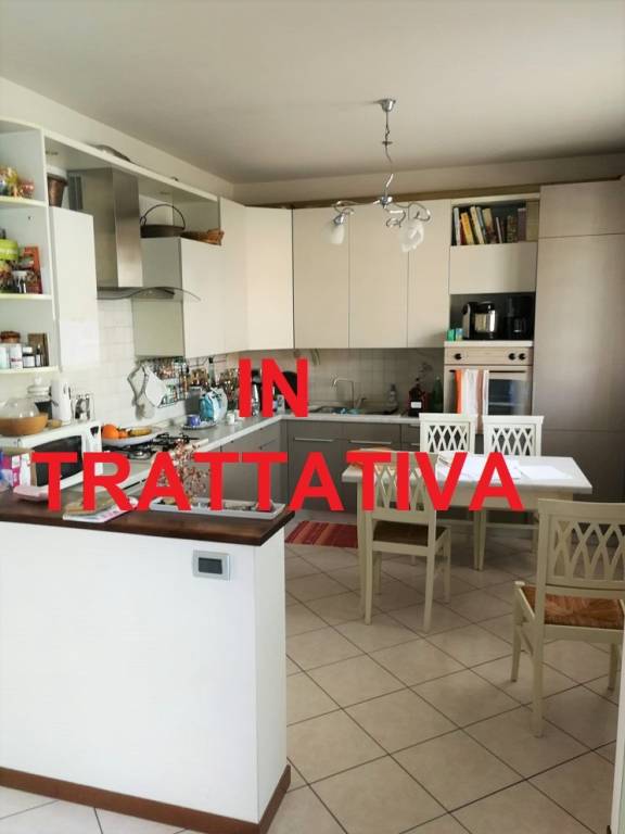 casa indipendente in vendita a Pompiano