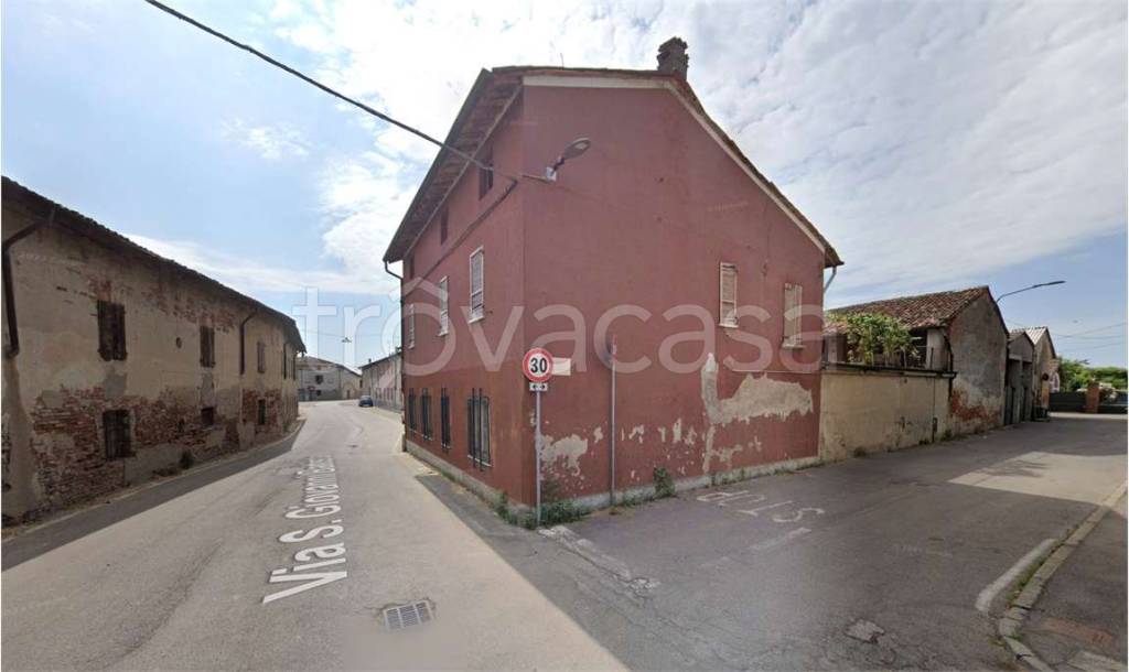 negozio in vendita a Pompiano