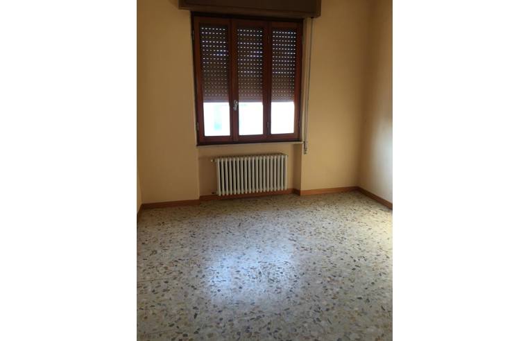 appartamento in vendita a Pompiano