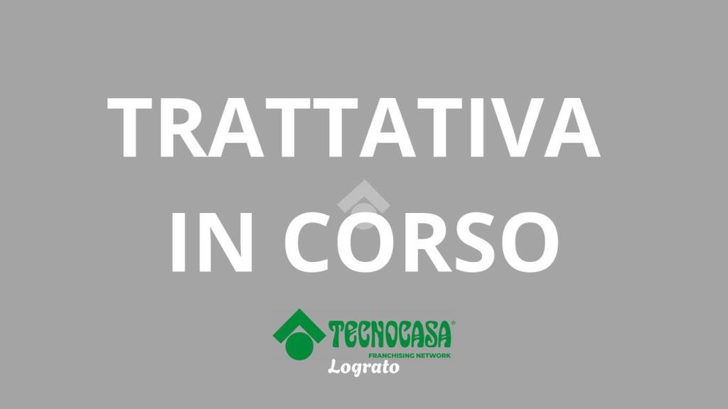appartamento in vendita a Pompiano