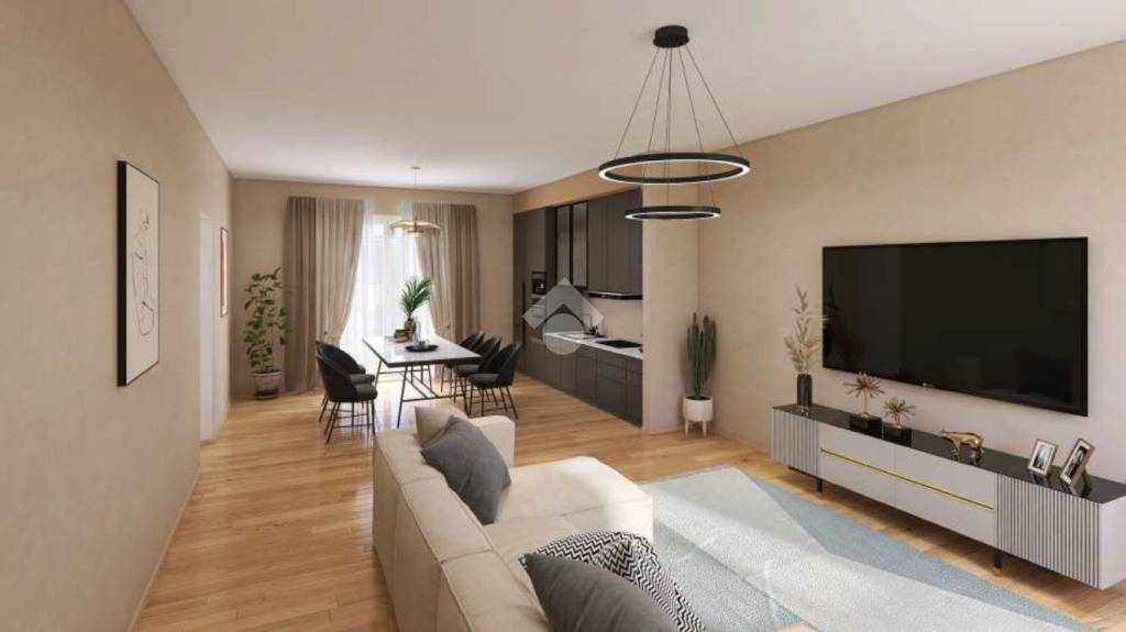 casa indipendente in vendita a Pompiano