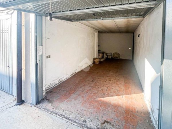 appartamento in vendita a Pompiano