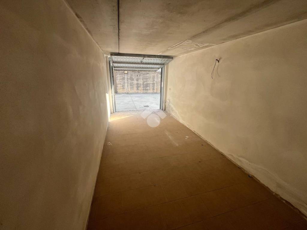 locale commerciale in vendita a Pompiano