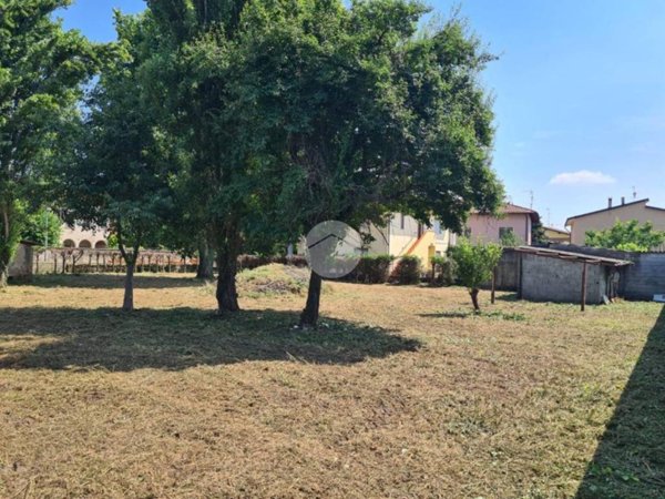 casa indipendente in vendita a Pompiano