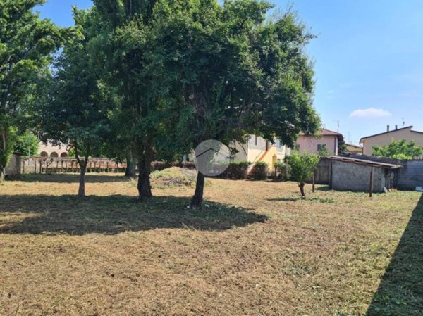 casa indipendente in vendita a Pompiano