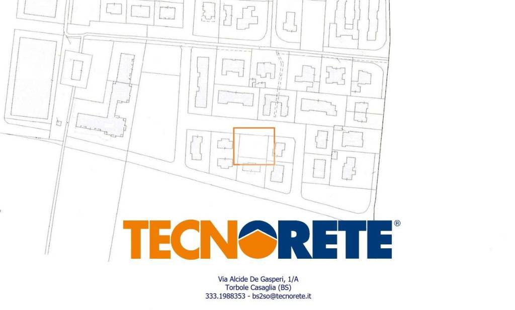 casa indipendente in vendita a Pompiano