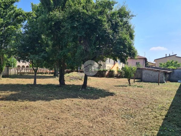 casale in vendita a Pompiano