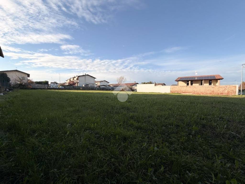 negozio in vendita a Pompiano