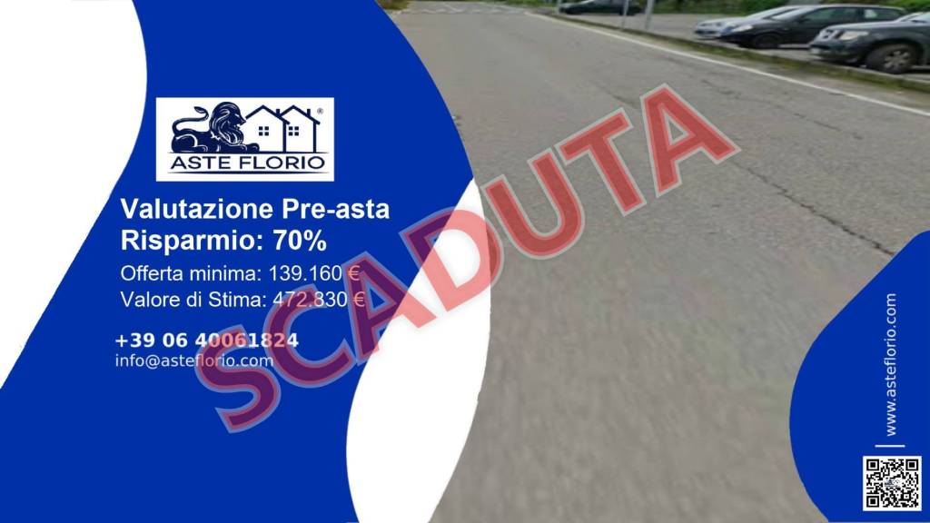 terreno agricolo in vendita a Pompiano