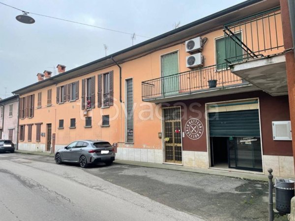 immagine annuncio 0 di 15