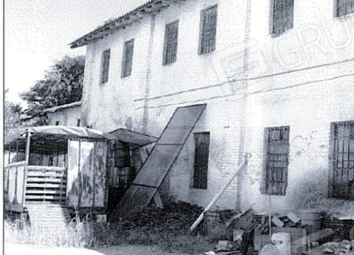 casale in vendita a Pompiano in zona Zurlengo