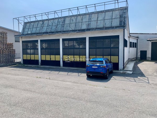 terreno edificabile in vendita a Pompiano