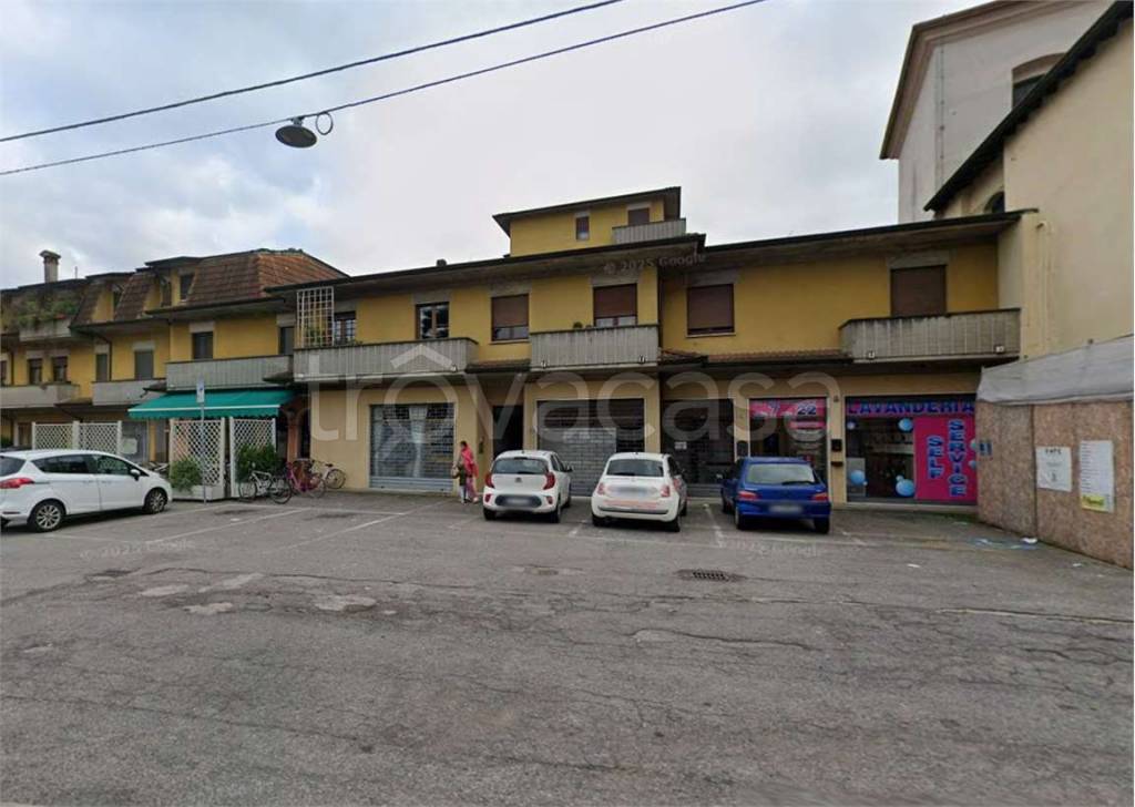 appartamento in vendita a Pompiano