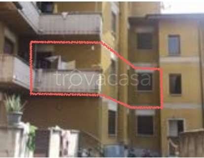 appartamento in vendita a Pompiano