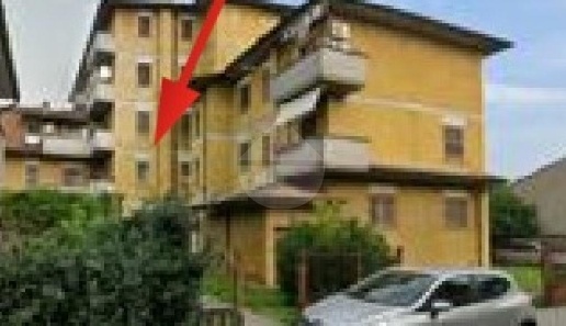 appartamento in vendita a Pompiano